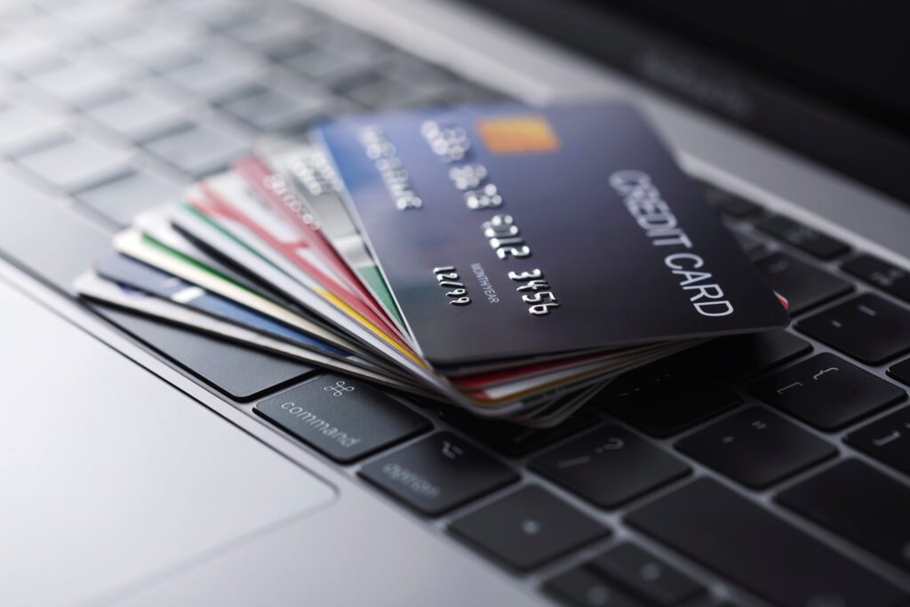 U.S. Bank Business Platinum Card Review