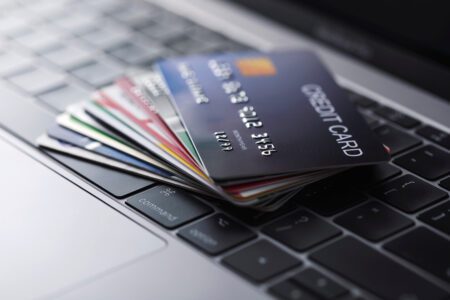 U.S. Bank Business Platinum Card Review