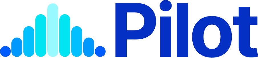 The Best Stock Picking Services For 2023 6
