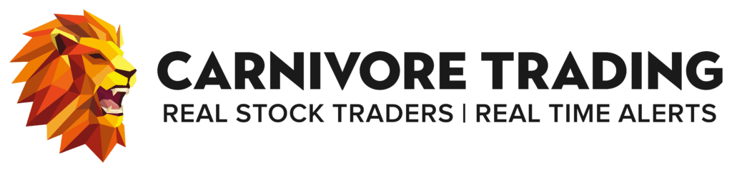 The Best Stock Picking Services For 2023 7