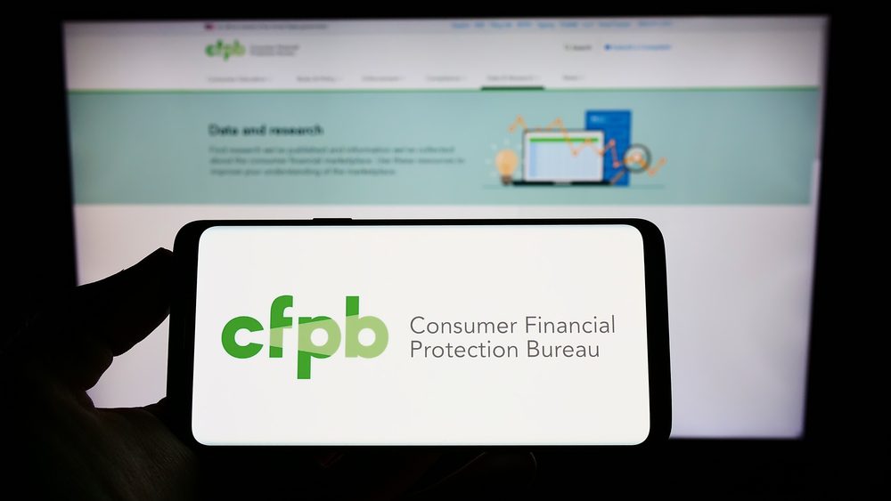 CFPB Debt Collection Rule