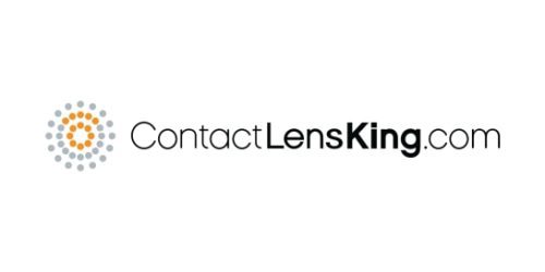 Best Cheap Contact Lenses 9