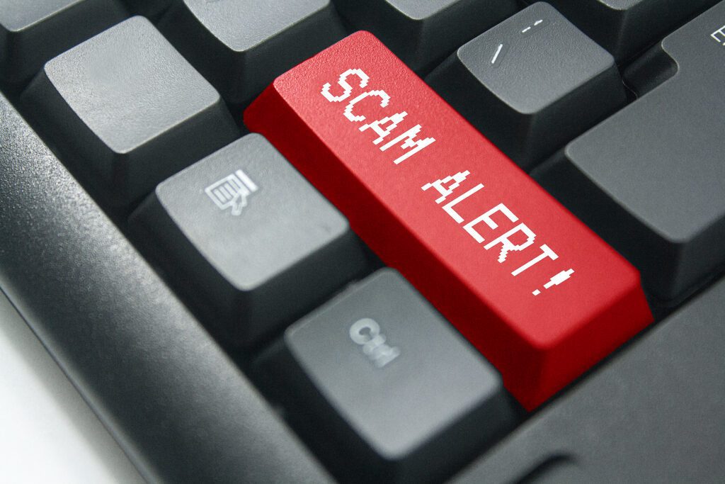 credit repair and debt relief