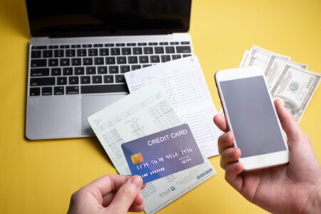 Amex EveryDay Credit Card Review
