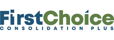 First Choice Consolidation Plus Review: Is It A Scam Or Is It Legit? 1