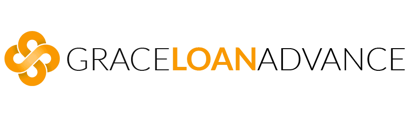 Grace Loan Advance Review: Is It Worth It? Find Out Here! 1