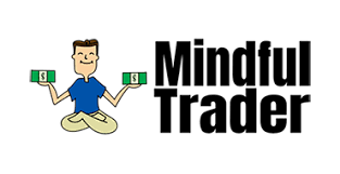 The Best Stock Picking Services For 2023 5