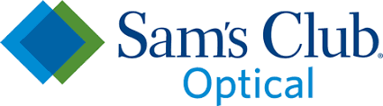 Best Prescription Eyeglasses 8