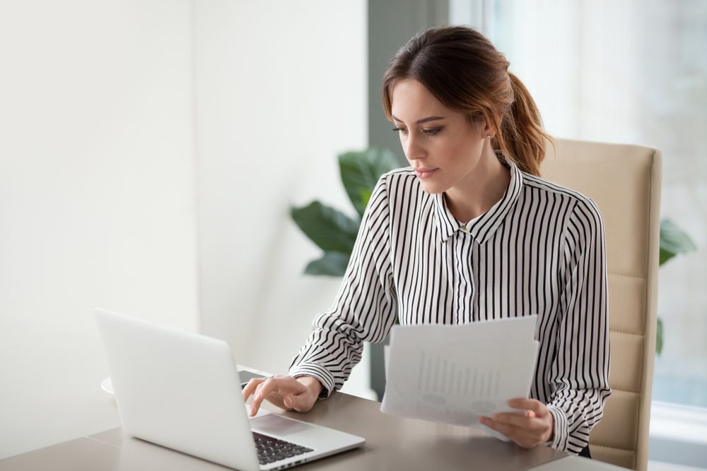Pacific Debt Relief vs. Credit Associates: Which Is Better? 6 Pacific Debt Relief vs. Credit Associates: Which Is Better? 6