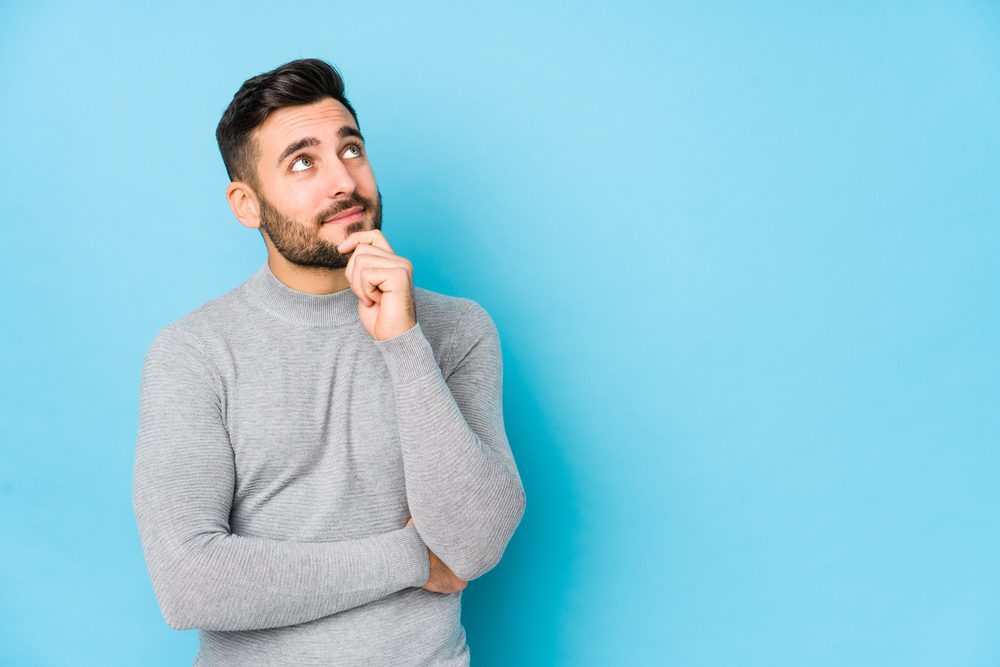 Pacific Debt Relief vs. Credit Associates: Which Is Better? 7 Pacific Debt Relief vs. Credit Associates: Which Is Better? 7