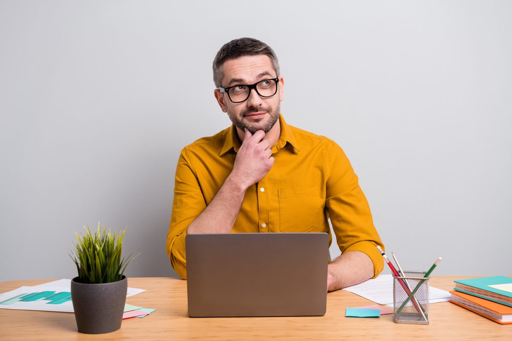 Corinthian Colleges Debt Forgiveness: Don't Miss Out on the Chance to Erase Your Student Loans! 2 Corinthian Colleges Debt Forgiveness: Don't Miss Out on the Chance to Erase Your Student Loans! 1