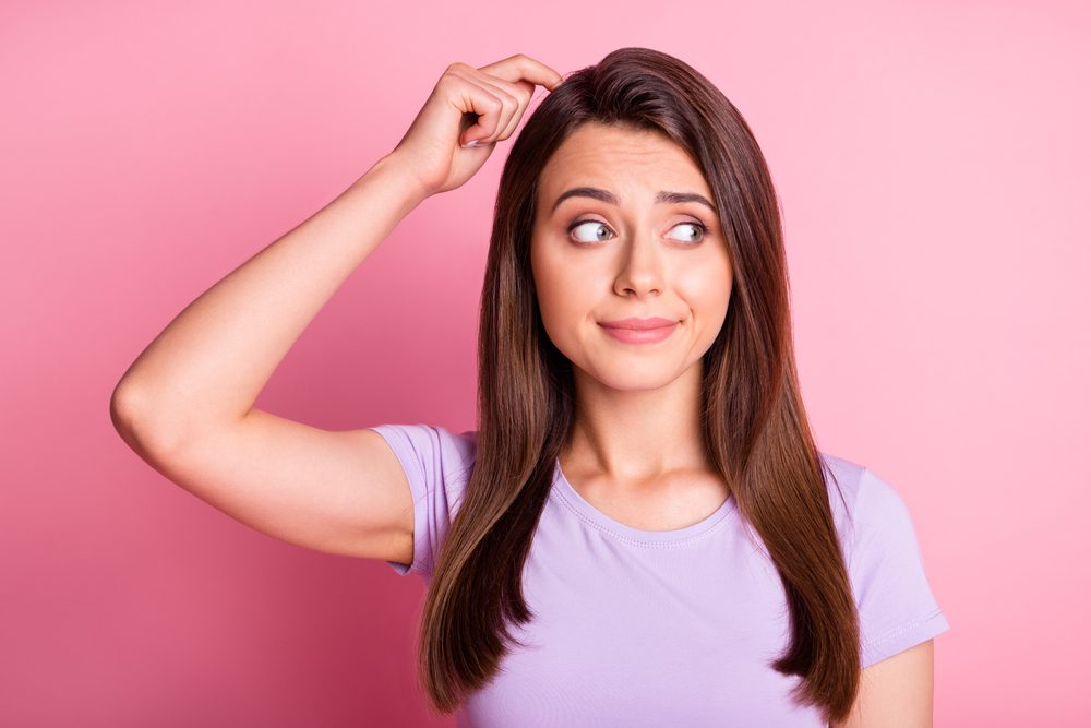 Pacific Debt Relief vs. Credit Associates: Which Is Better? 5 Pacific Debt Relief vs. Credit Associates: Which Is Better? 5