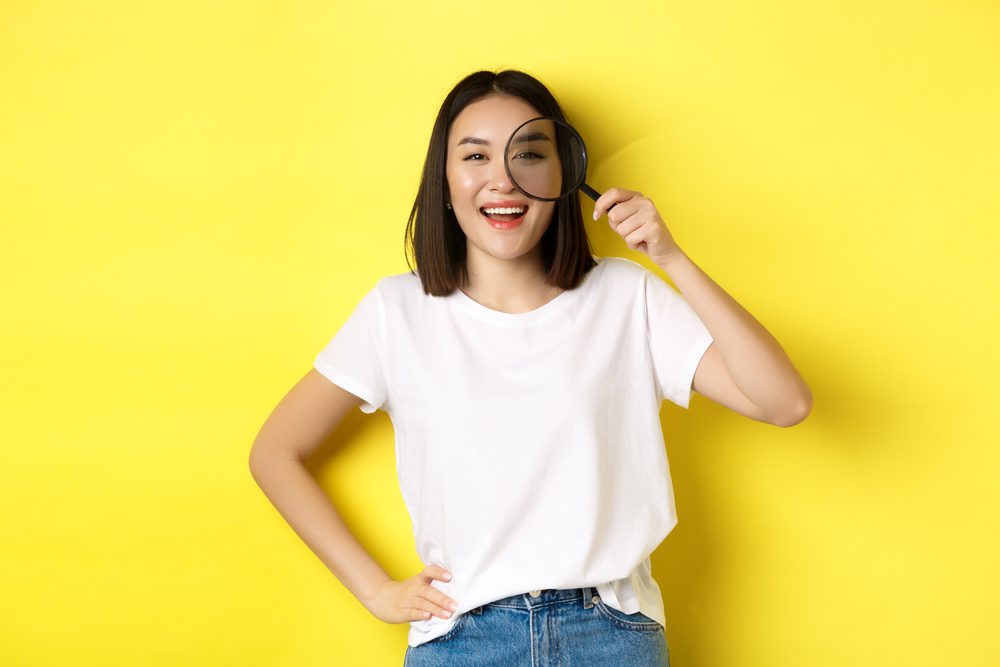 Proper Funding Debt Consolidation Services: Eliminate Your Debt Troubles For Good 5 Proper Funding Debt Consolidation Services: Eliminate Your Debt Troubles For Good 5