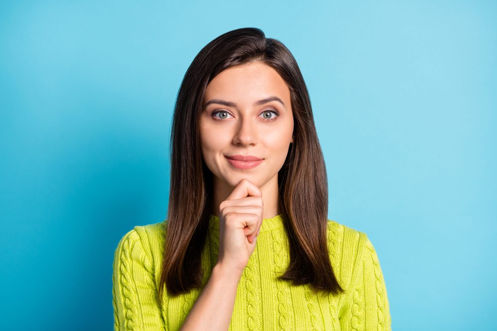 Pacific Debt Relief vs. Credit Associates: Which Is Better? 3 Pacific Debt Relief vs. Credit Associates: Which Is Better? 3