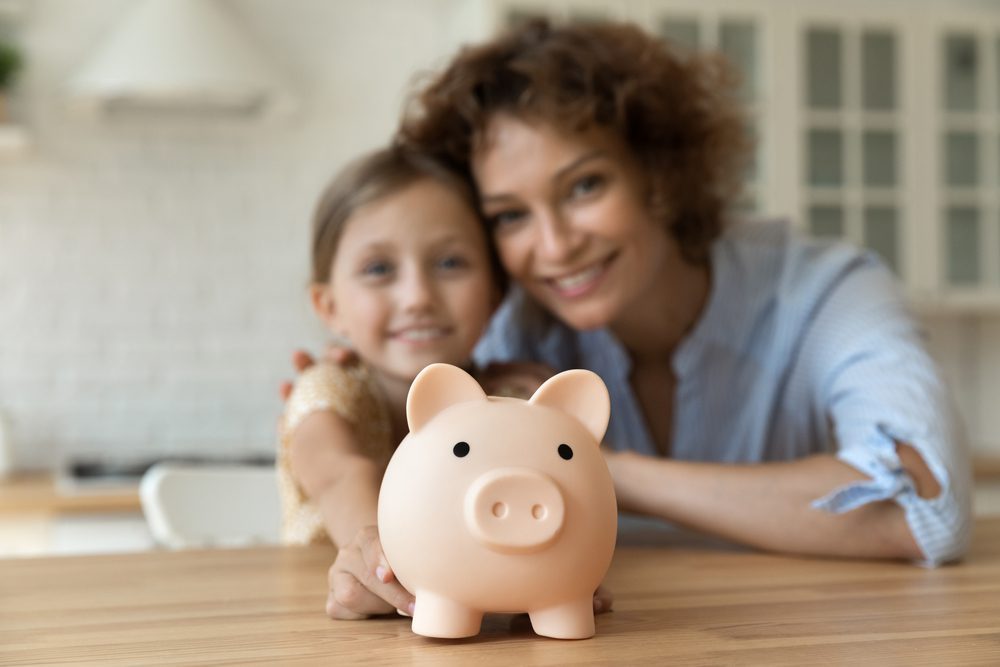 Pacific Debt Relief vs. Credit Associates: Which Is Better? 11 Pacific Debt Relief vs. Credit Associates: Which Is Better? 11