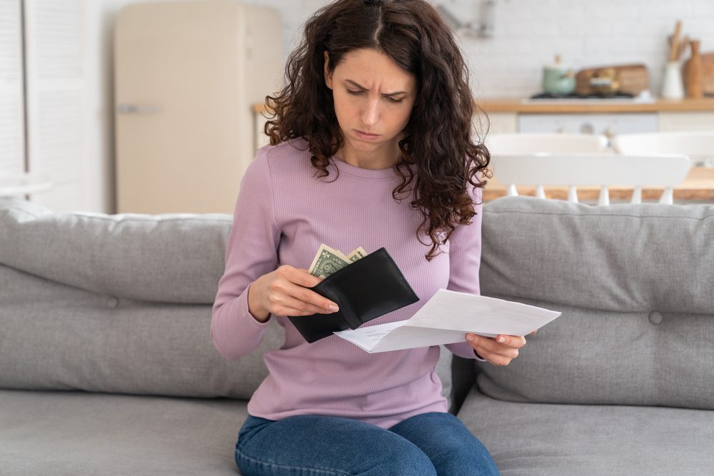 Is Alleviate Financial Solutions Legit? These 12 Habits Can Sink You Deeper Into Debt