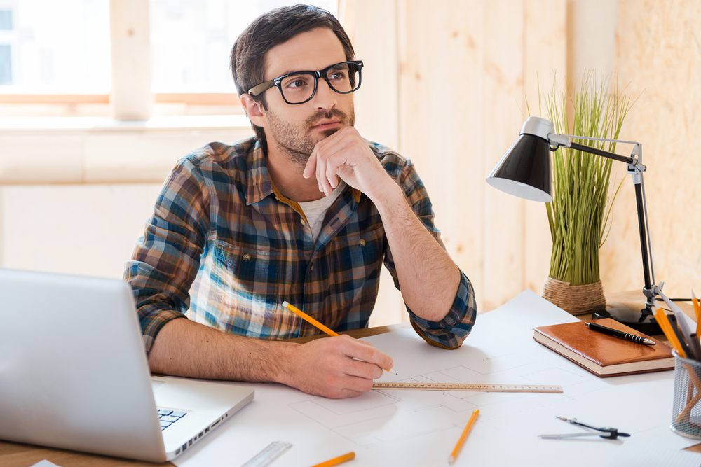 Pacific Debt Relief vs. Credit Associates: Which Is Better? 2 Pacific Debt Relief vs. Credit Associates: Which Is Better?