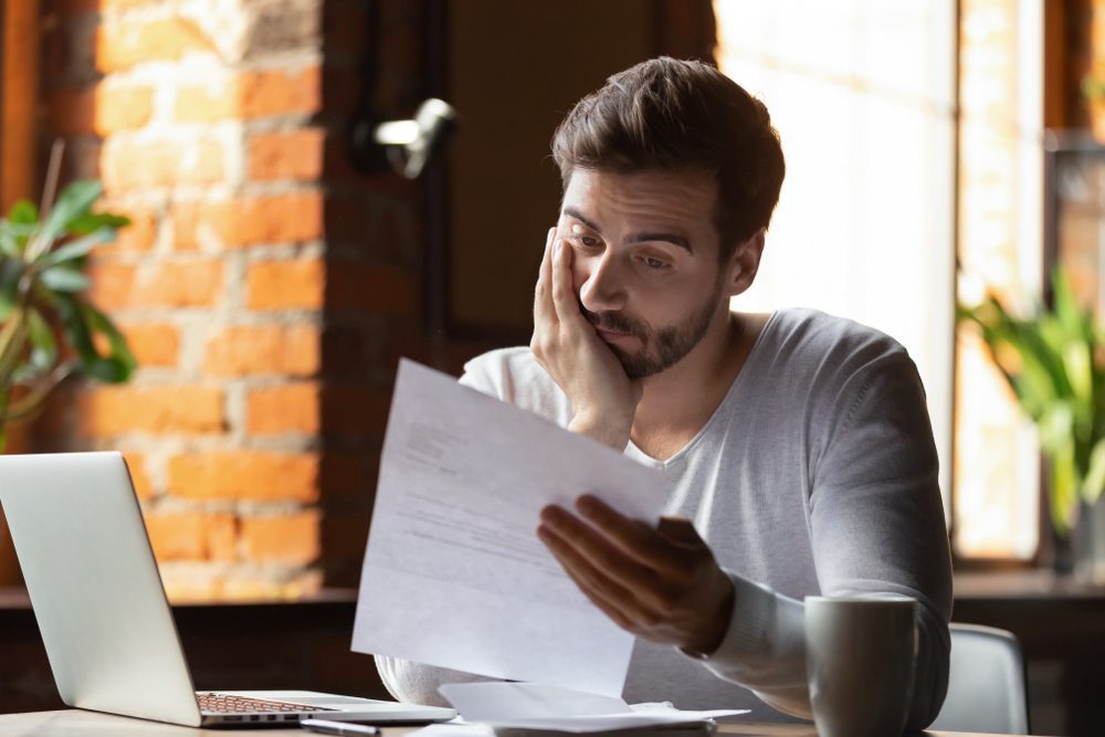 Why Student Debt Is Bad: The Implications and Consequences 2 Why Student Debt Is Bad: The Implications and Consequences 2