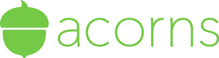 Acorns Review: Here's Everything You Need To Know 1 Acorns Review: Here's Everything You Need To Know 1