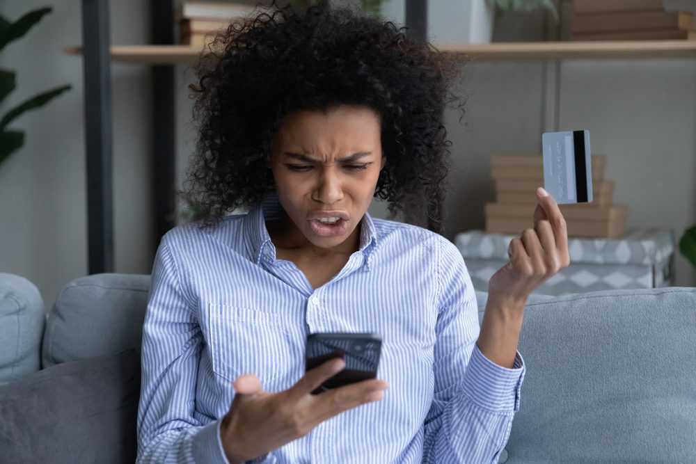 Brite Solutions Review: Is It A Scam Or Is It Legit? 3 Brite Solutions Review: Is It A Scam Or Is It Legit? 3