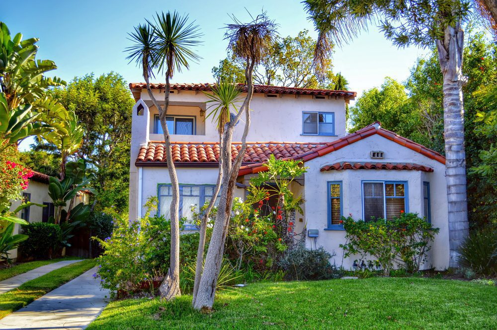 Why You Must Renew Your California Real Estate License Regularly 1 Why You Must Renew Your California Real Estate License Regularly 2
