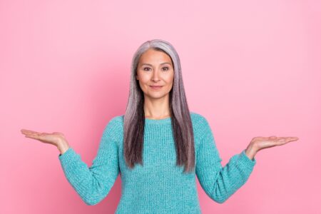 ClearOne Advantage vs LoanQuo