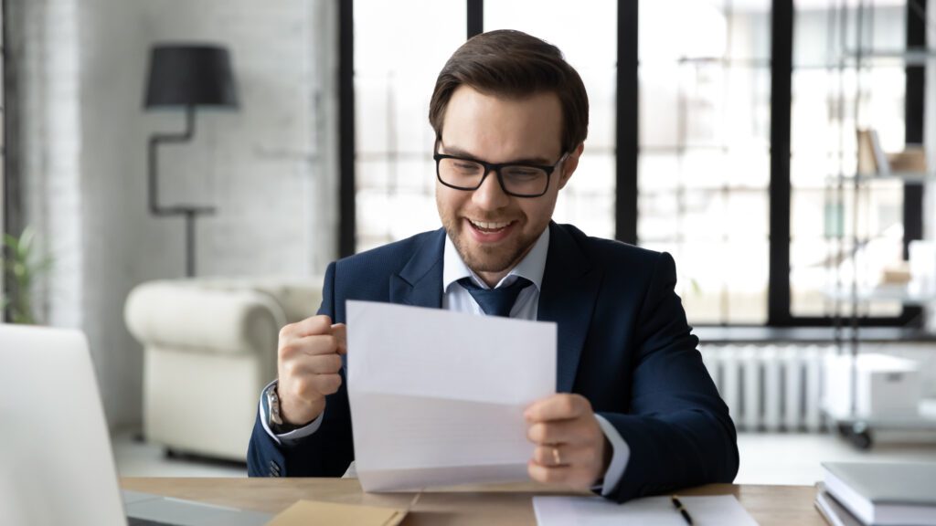 Collectors Hate This Effective Debt Collection Letter Sample: Here's Why You Need It! 1 Collectors Hate This Effective Debt Collection Letter Sample: Here's Why You Need It! 1