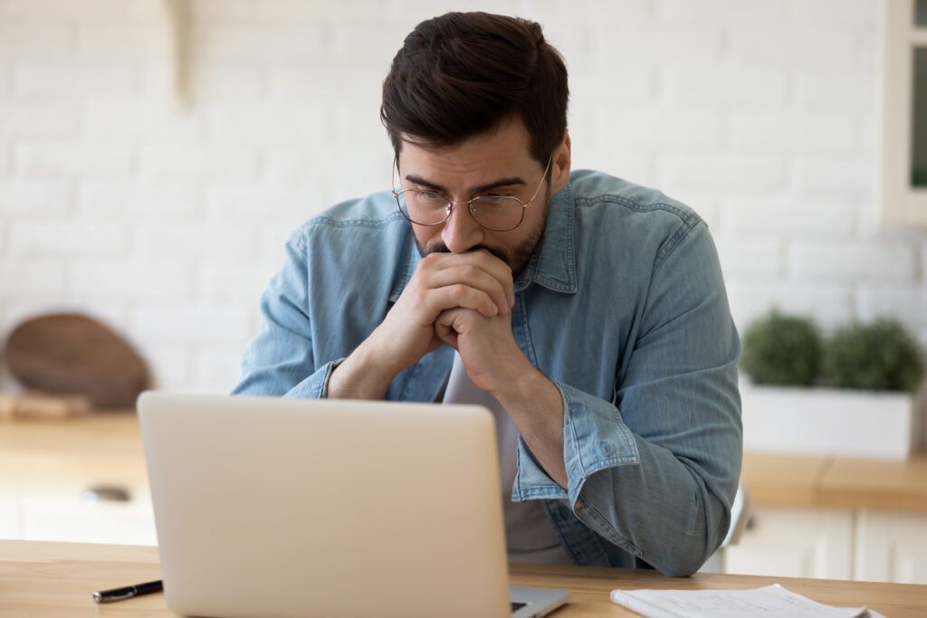 How Much Does Victory Tax Lawyers Charge? Read This! 1