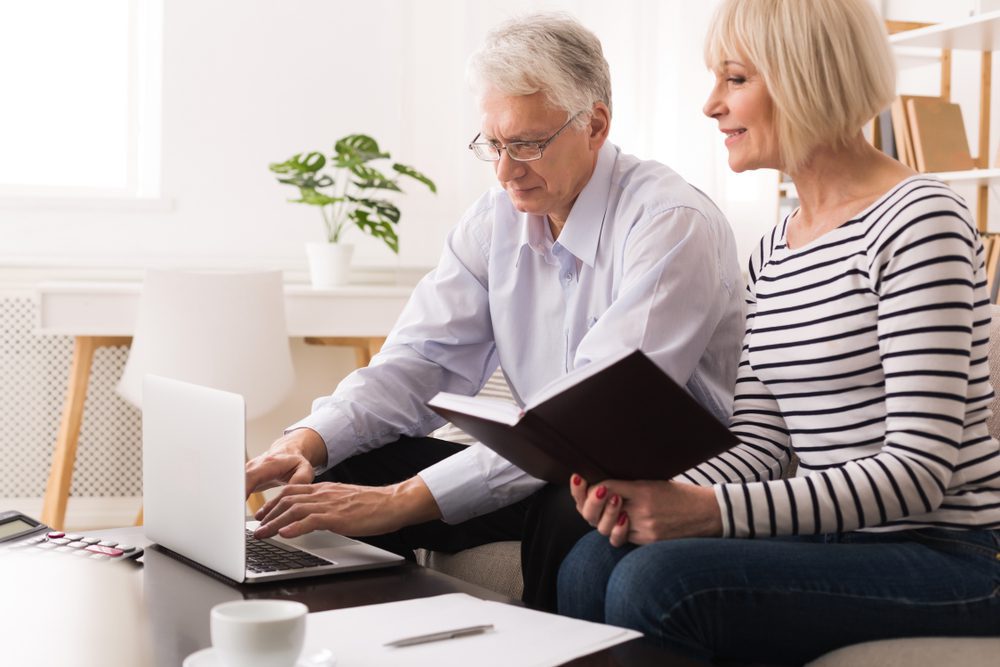 Credit Associates Review An Honest Review Of It s Legitimacy UPDATED Credit Associates Review An Honest Review Of It s Legitimacy UPDATED