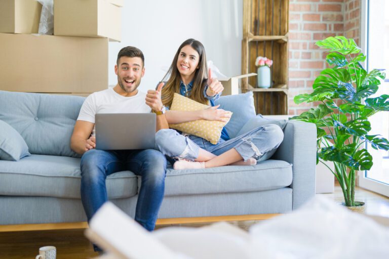 Credit Associates Review An Honest Review Of It s Legitimacy UPDATED Credit Associates Review An Honest Review Of It s Legitimacy UPDATED