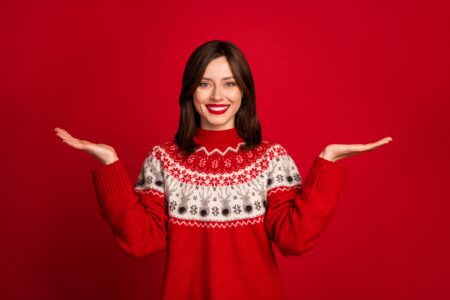 Credit Associates vs Freedom Debt Relief