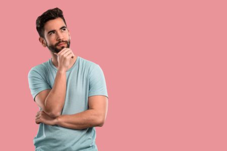 Credit Associates vs TriPoint Lending