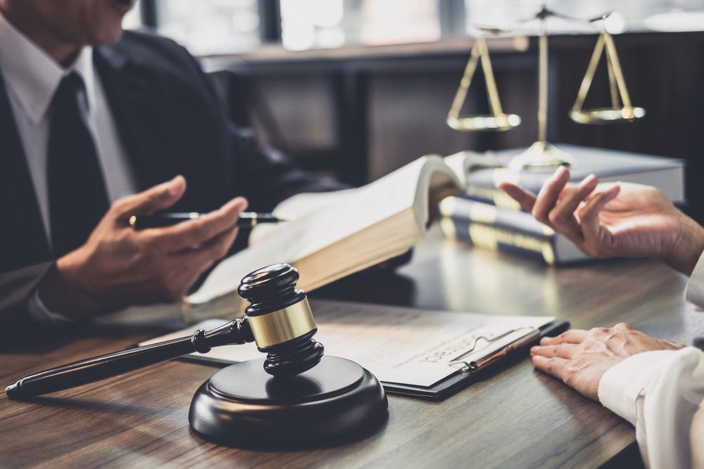 How Does a Debt Consolidation Lawyer Work? A Comprehensive Guide 1 How Does a Debt Consolidation Lawyer Work? A Comprehensive Guide 1