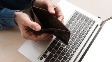 Best Debt Consolidation Lawyers: The Truth That Banks Don't Want You To Know 2