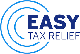 Easy Tax Relief Review: Is It A Reliable Company? 1