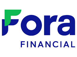 Fora Financial Business Loans Review: Is it a Scam or Legit? 1