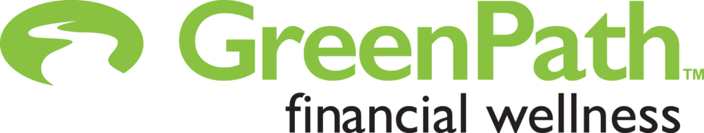 GreenPath Financial Wellness Review: Is it a Scam or Legit? 1