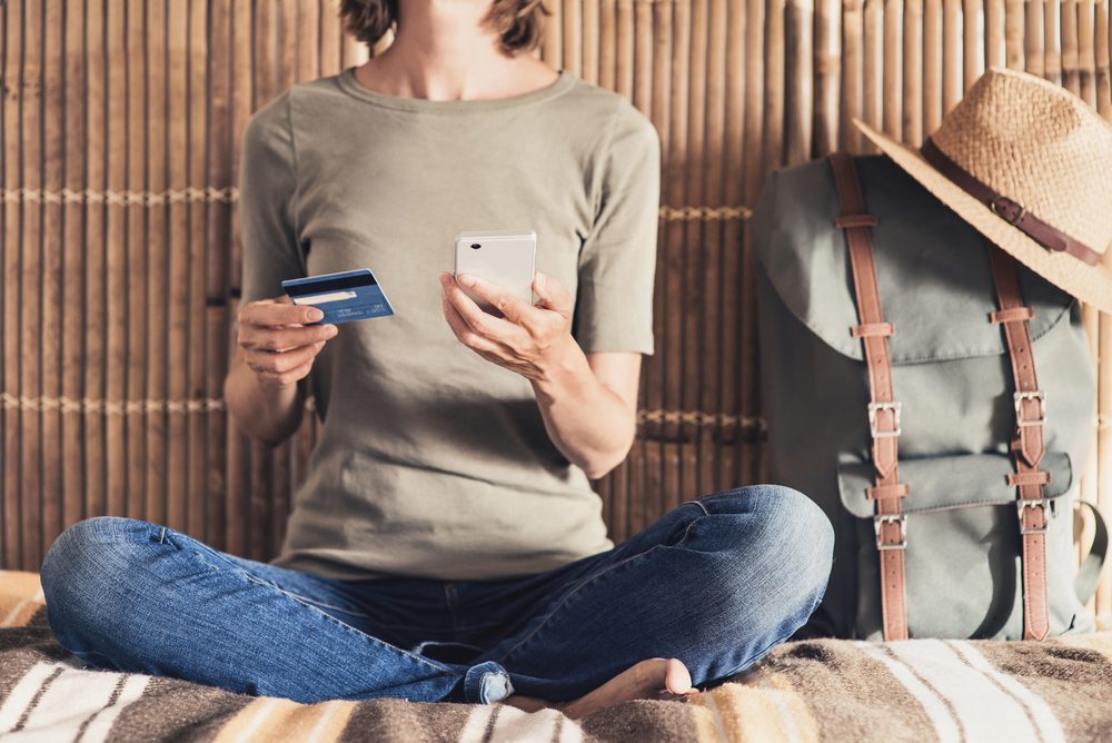 Virgin Atlantic World Elite Mastercard Review [2023]: Does it Offer Enough Travel Partners? 2