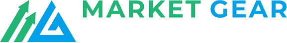 Market Gear Review: Is It Worth It? 1 Market Gear Review: Is It Worth It? 1
