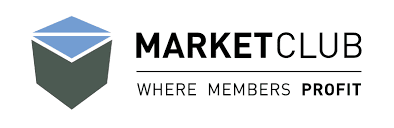 MarketClub Review 2023: What You Need To Know 1 MarketClub Review 2023: What You Need To Know 1