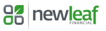 New Leaf Financial Review: Is It A Scam Or Is It Legit? 1