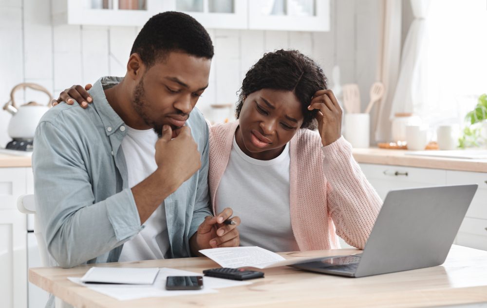 New Leaf Financial Review: Is It A Scam Or Is It Legit? 2 New Leaf Financial Review: Is It A Scam Or Is It Legit? 2