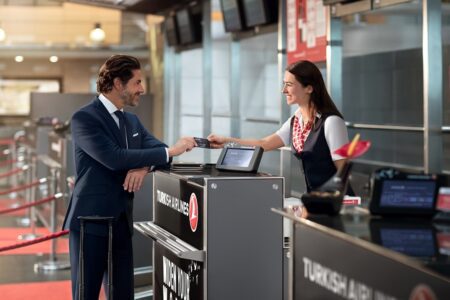Virgin Atlantic World Elite Mastercard Review