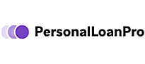 PersonalLoanPro Review: Is It Legit Or A Scam? 2