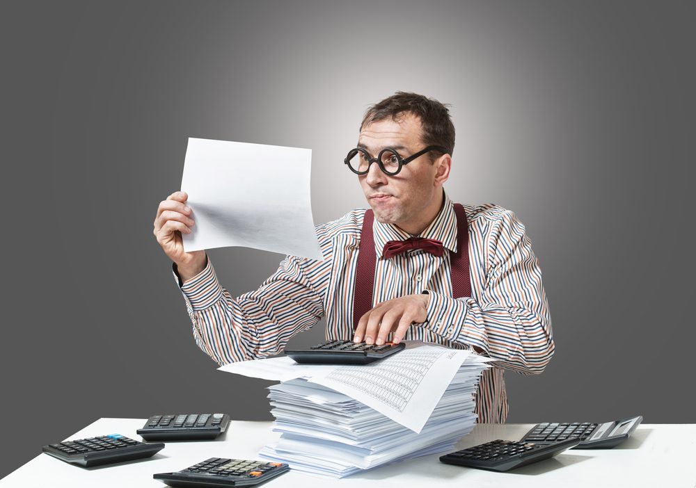 Rush Tax Resolution Review: Legit or Scam? 2 Rush Tax Resolution Review: Legit or Scam? 3