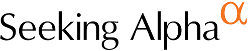 Seeking Alpha vs Yahoo Finance 2023: Which One Is Better For Investors? 1 Seeking Alpha vs Yahoo Finance 2023: Which One Is Better For Investors? 1