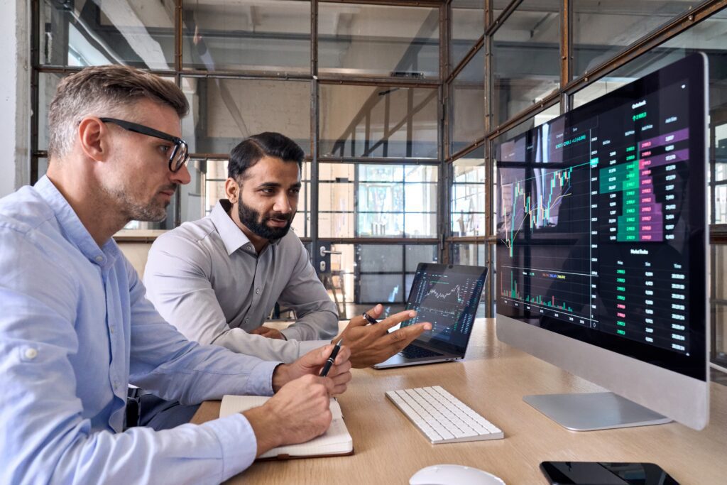 Seeking Alpha vs Yahoo Finance 2023: Which One Is Better For Investors? 4 Seeking Alpha vs Yahoo Finance 2023: Which One Is Better For Investors? 4