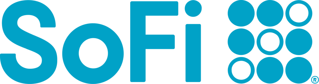 SoFi personal loans