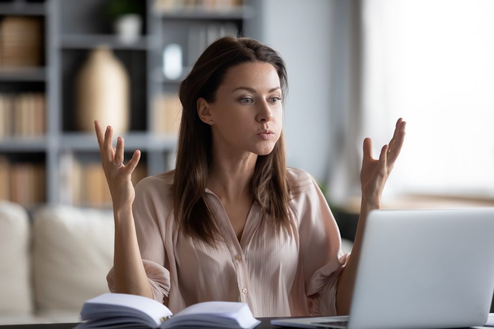 Speedy Cash Review: Is It A Scam Or Is It Legit? 3 Speedy Cash Review: Is It A Scam Or Is It Legit? 3