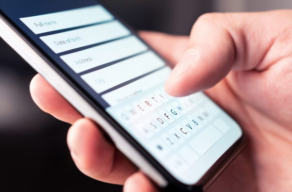Survey Junkie Review 2023: Is It Worth It? 3 Survey Junkie Review 2023: Is It Worth It? 3
